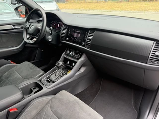 Škoda Kodiaq – thumbnail 44