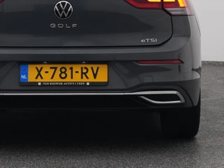 Volkswagen Golf – thumbnail 9