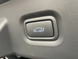 Hyundai IONIQ 5 – thumbnail 12