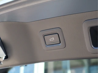 Mazda CX-5 – thumbnail 41