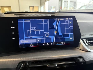 BMW X1 – thumbnail 23