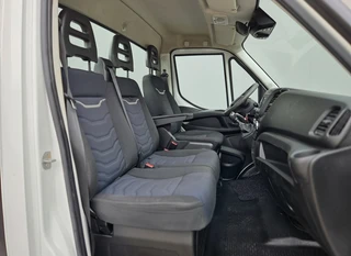 Iveco Daily – thumbnail 23