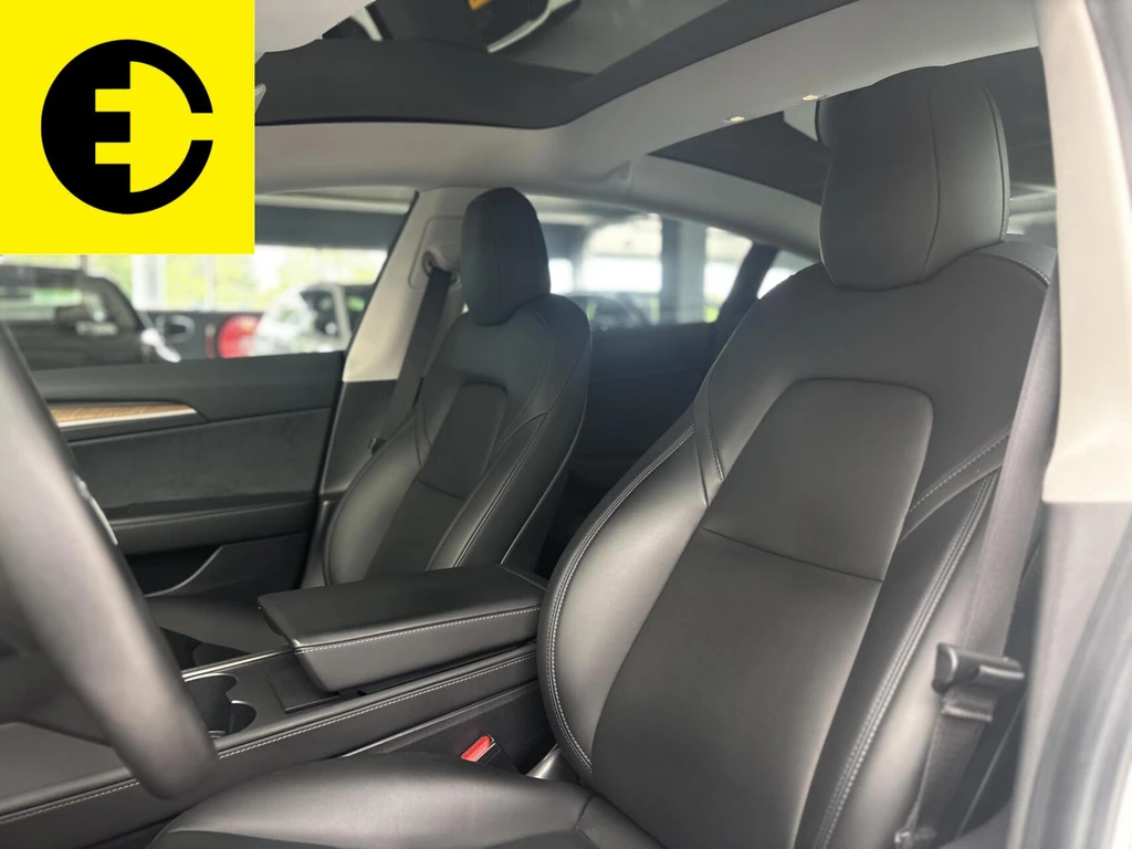 Tesla Model 3 – foto 13
