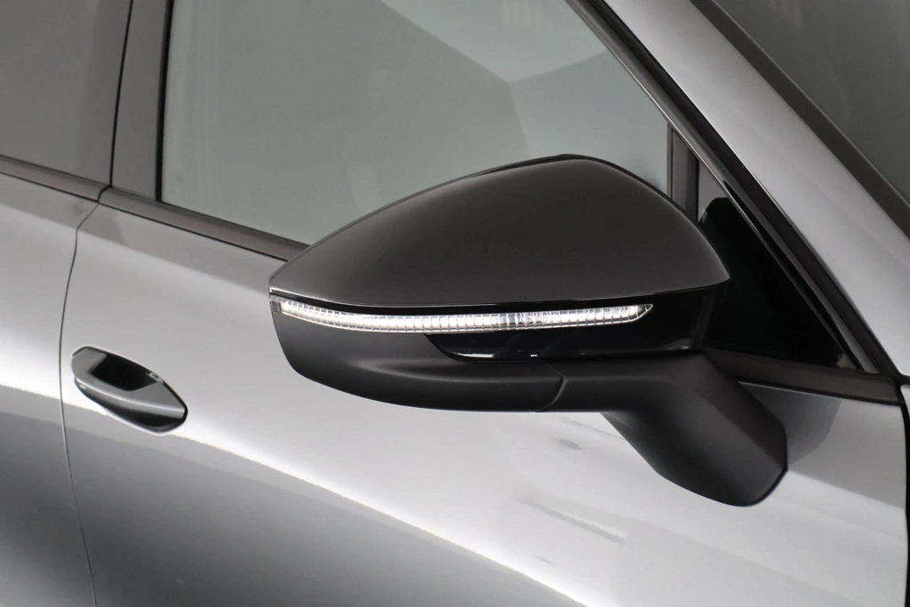 Škoda Kodiaq – foto 12