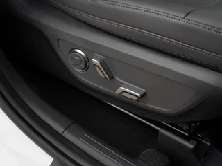 Kia EV5 – thumbnail 35