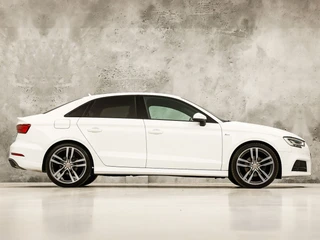 Audi A3 – thumbnail 7