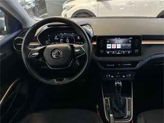 Škoda Fabia – thumbnail 18