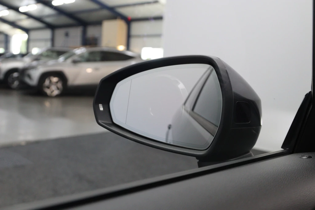 Audi A3 – foto 23
