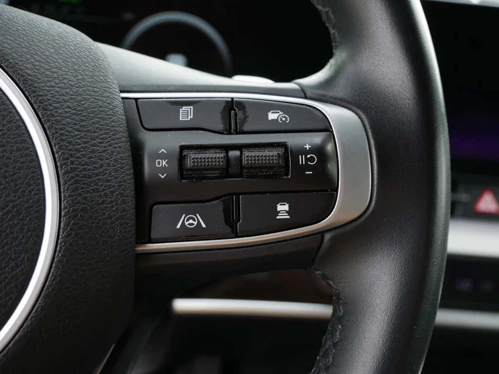 Kia Sportage – foto 21