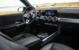 Mercedes-Benz EQB – thumbnail 50