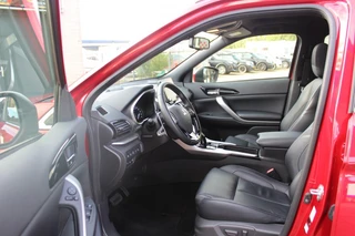 Mitsubishi Eclipse Cross – thumbnail 16