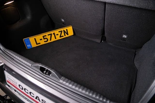 Citroën C3 – thumbnail 19