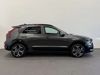 Kia Niro – thumbnail 7