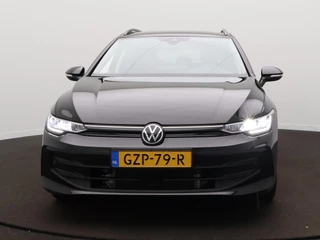 Volkswagen Golf – thumbnail 10