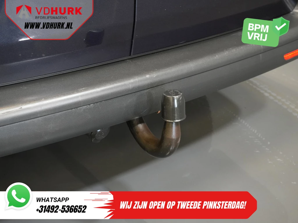 Volkswagen Transporter – foto 16