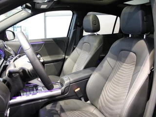 Mercedes-Benz EQA – thumbnail 9