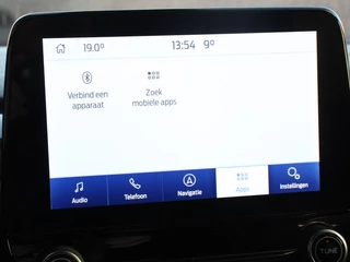 Ford Fiesta – thumbnail 29