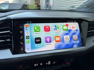 Audi Q4 Sportback e-tron – thumbnail 18