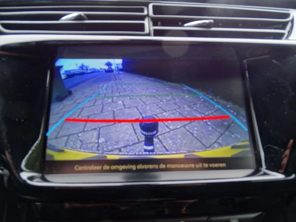 DS DS 3 – foto 8