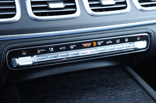 Mercedes-Benz GLE – thumbnail 24
