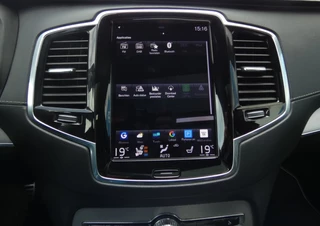 Volvo XC90 – thumbnail 30