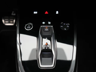 Audi Q4 Sportback e-tron – thumbnail 34