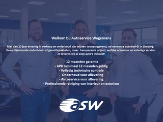 Mitsubishi Eclipse Cross – thumbnail 9