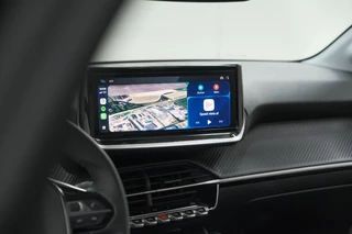 Peugeot 208 – thumbnail 58