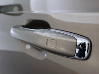 Volvo XC90 – thumbnail 29