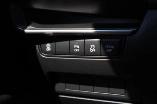 Mazda 3 – thumbnail 24