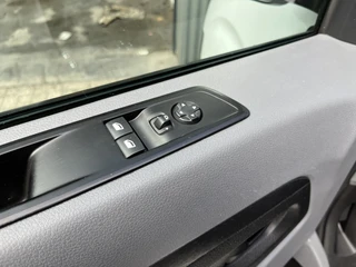 Toyota ProAce – thumbnail 15