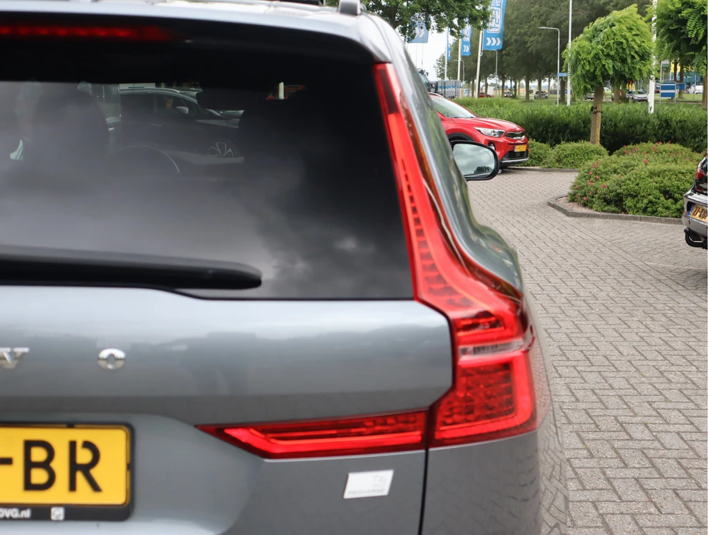 Volvo XC60 – foto 36