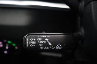 Škoda Karoq – thumbnail 28