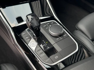 BMW 3 Serie – thumbnail 13