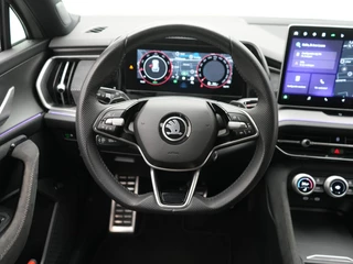 Škoda Kodiaq – thumbnail 14