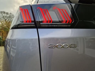 Peugeot 3008 – thumbnail 29