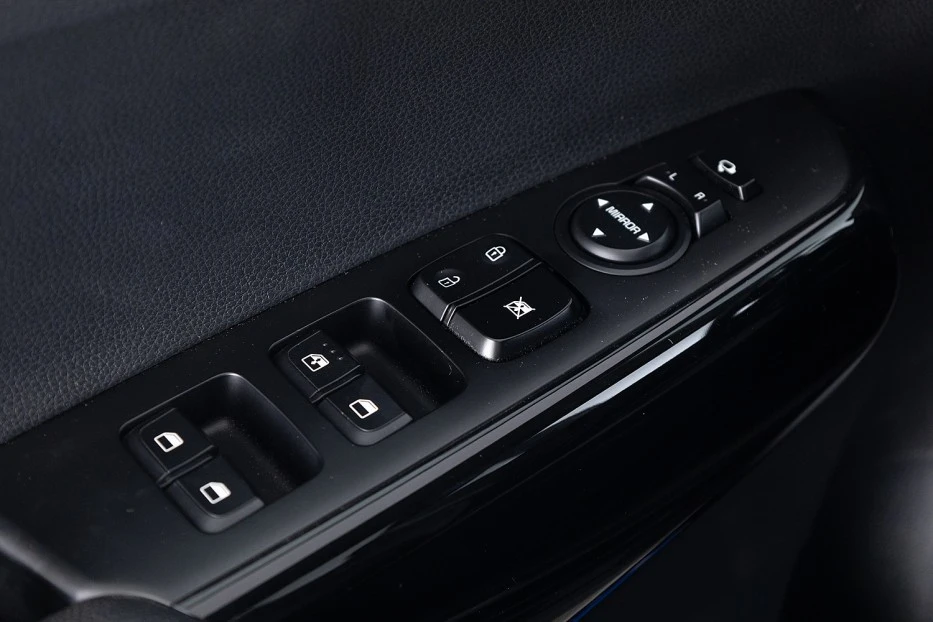 Kia Picanto – foto 12