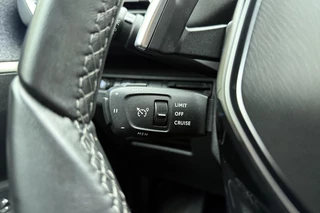 Peugeot 5008 – thumbnail 24