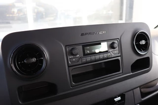 Mercedes-Benz Sprinter – thumbnail 18