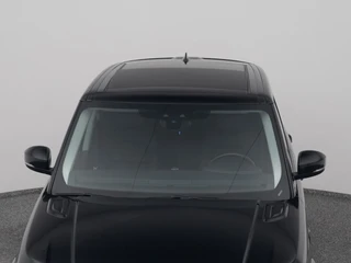 Land Rover Range Rover Sport – thumbnail 21