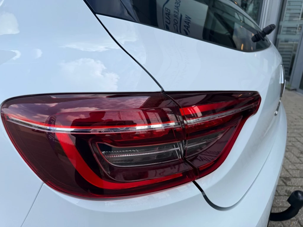 Renault Clio – foto 29