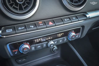 Audi A3 – thumbnail 23