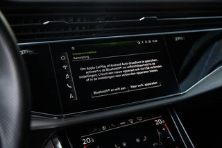 Audi Q8 – thumbnail 24