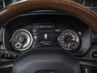 Dodge Ram 1500 – thumbnail 9