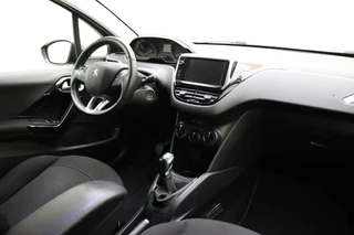Peugeot 208 – thumbnail 11