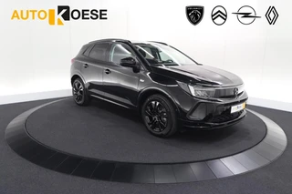 Opel Grandland – thumbnail 12