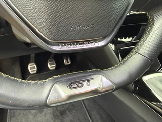 Peugeot 208 – thumbnail 24