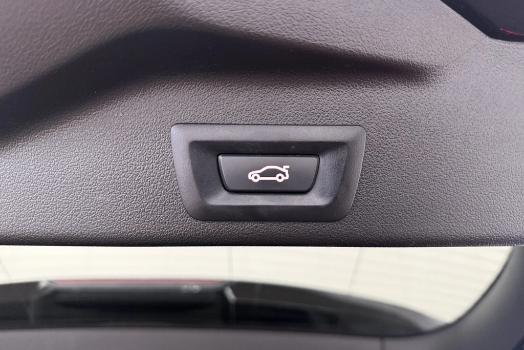 BMW X5 – foto 16