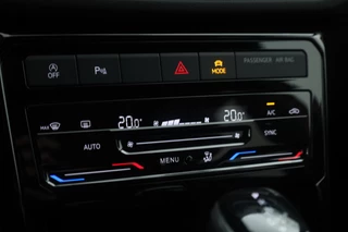 Volkswagen T-Cross – thumbnail 22