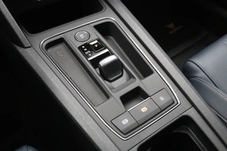 CUPRA Leon Sportstourer – thumbnail 16
